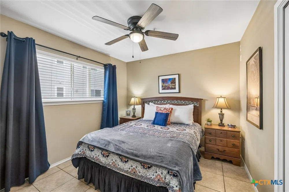 730 E Mather Street #F-102 New Braunfels, TX 78130