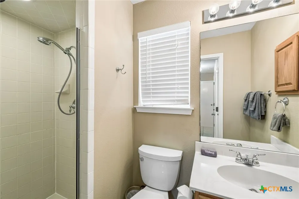 730 E Mather Street #F-102 New Braunfels, TX 78130
