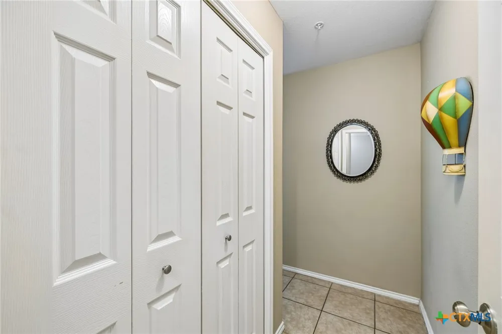 730 E Mather Street #F-102 New Braunfels, TX 78130