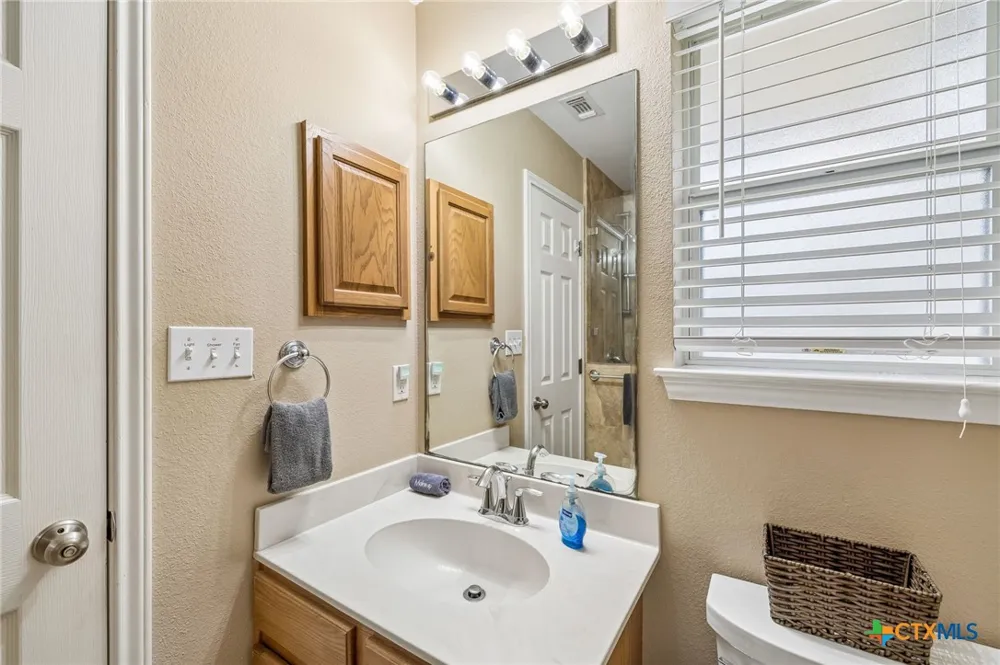 730 E Mather Street #F-102 New Braunfels, TX 78130