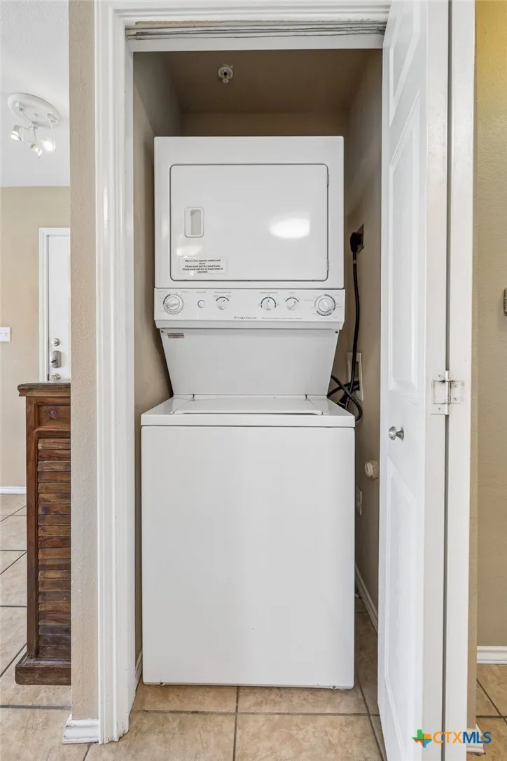 730 E Mather Street #F-102 New Braunfels, TX 78130