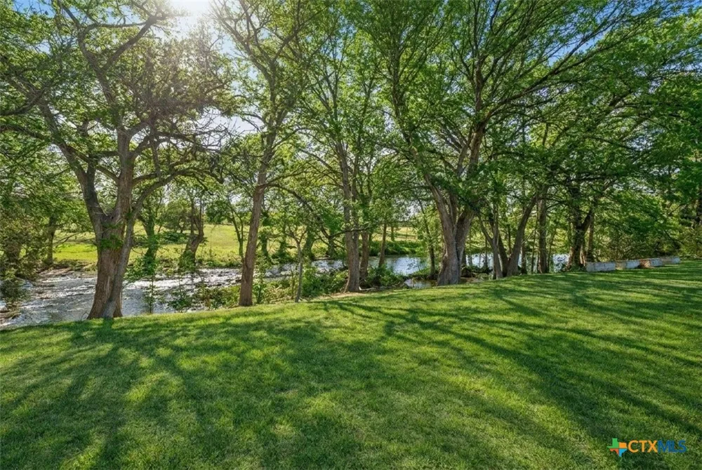 730 E Mather Street #F-102 New Braunfels, TX 78130