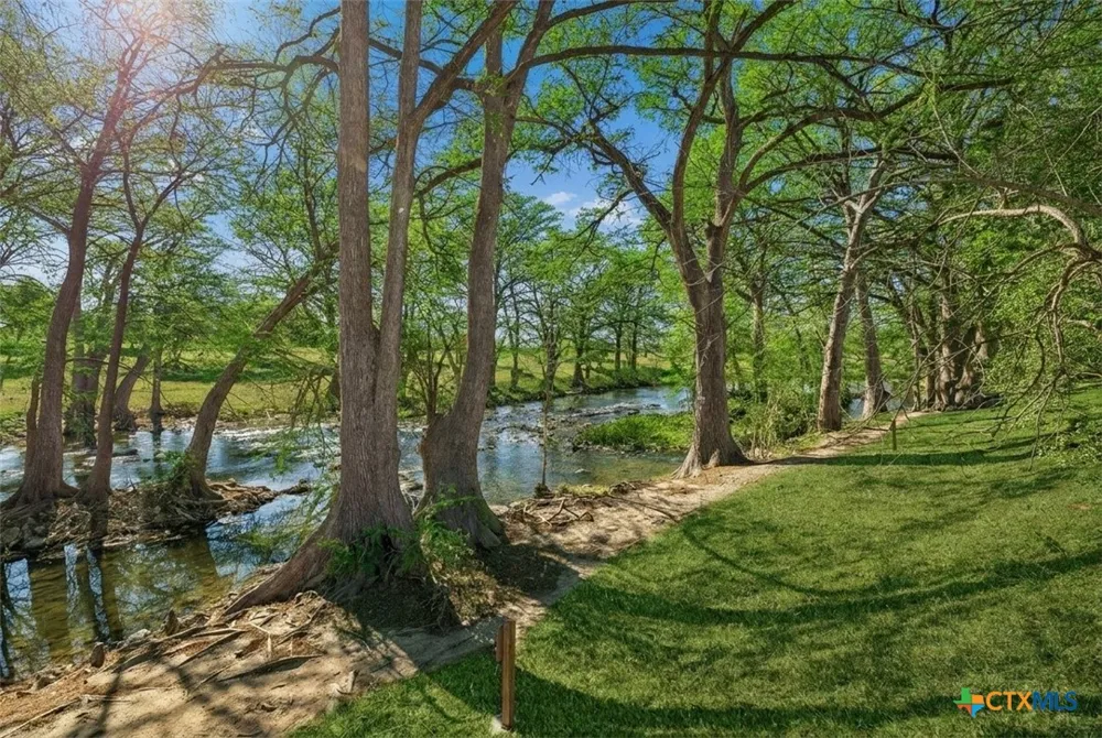 730 E Mather Street #F-102 New Braunfels, TX 78130