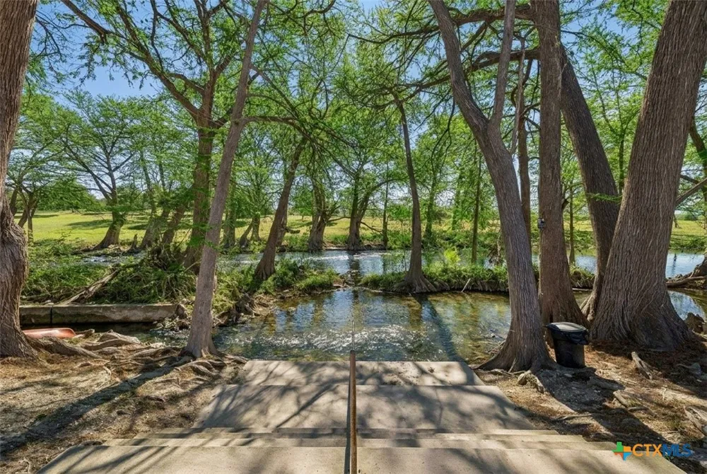 730 E Mather Street #F-102 New Braunfels, TX 78130