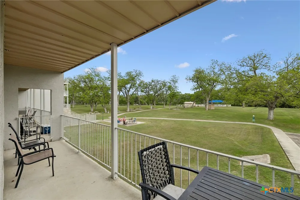 730 E Mather Street #F-102 New Braunfels, TX 78130