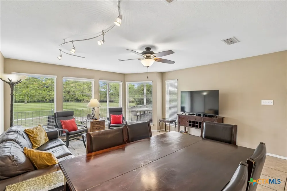 730 E Mather Street #F-102 New Braunfels, TX 78130