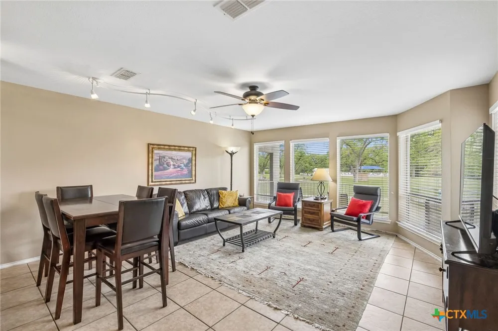 730 E Mather Street #F-102 New Braunfels, TX 78130