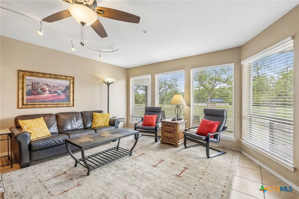 730 E Mather Street #F-102 New Braunfels, TX 78130