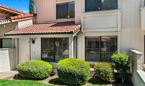 6134 Arroyo Road #6