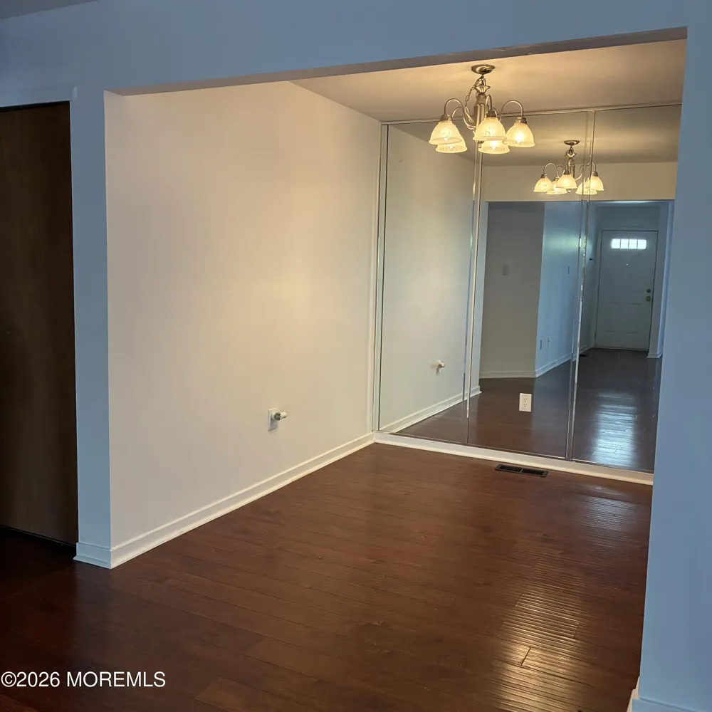 310 Heather Croft Egg Harbor, NJ 08234