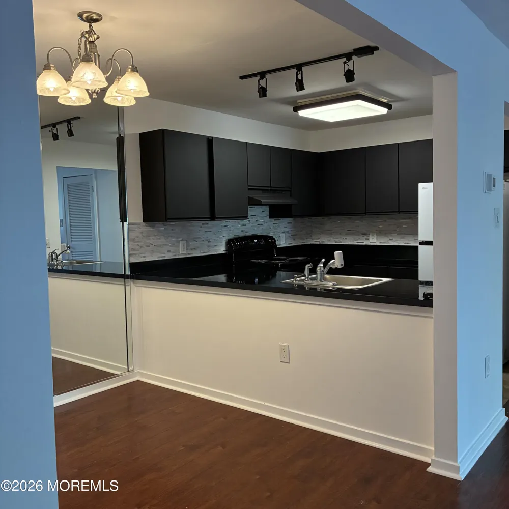 310 Heather Croft Egg Harbor, NJ 08234
