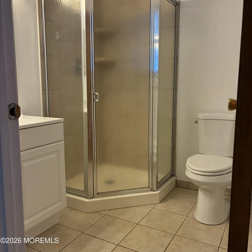 310 Heather Croft Egg Harbor, NJ 08234