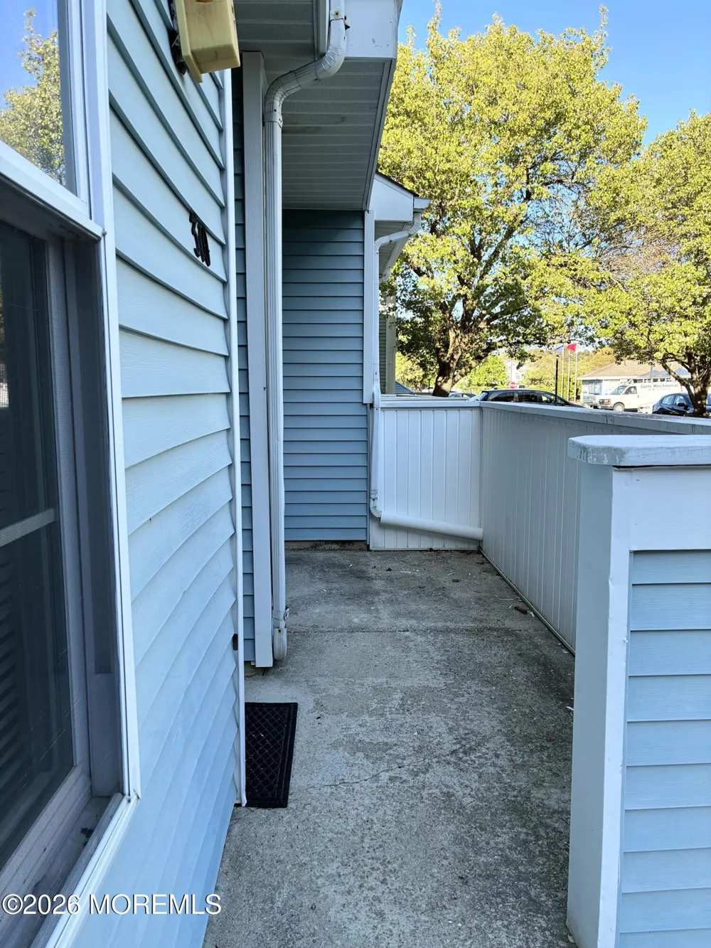 310 Heather Croft Egg Harbor, NJ 08234
