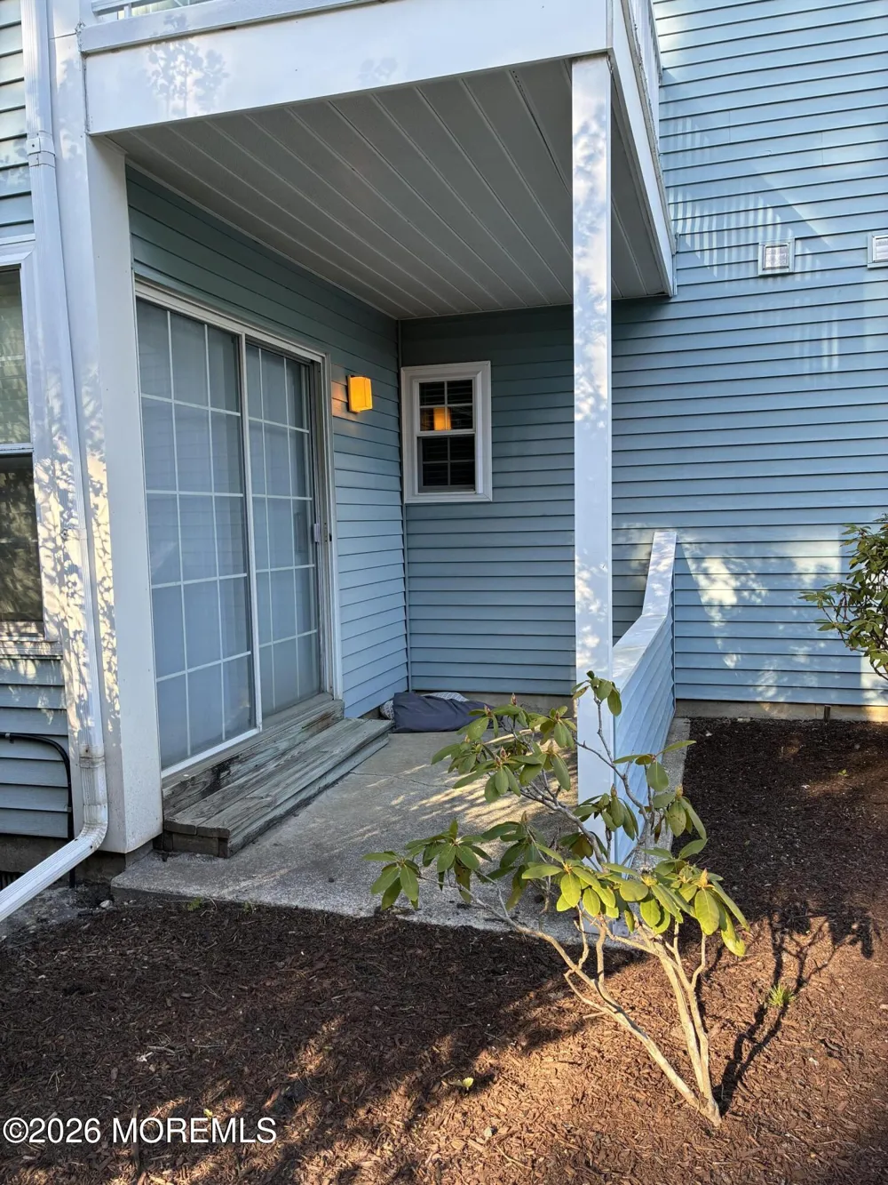 310 Heather Croft Egg Harbor, NJ 08234