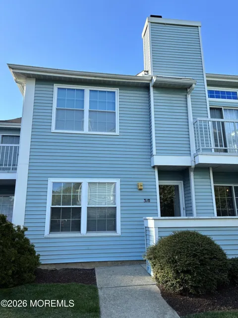 310 Heather Croft