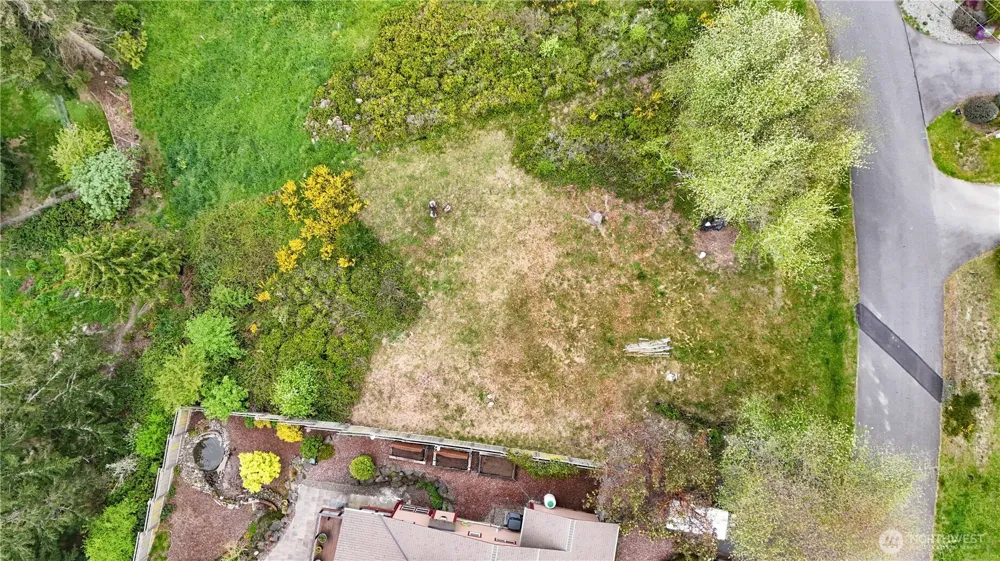 188 S Rhododendron Dr. Port Townsend, WA 98368