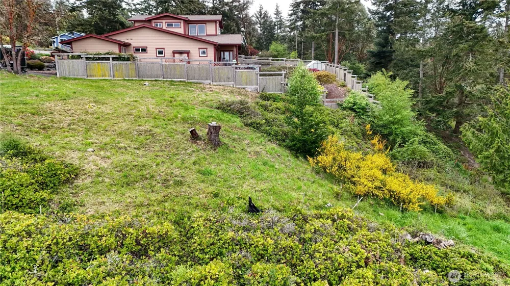 188 S Rhododendron Dr. Port Townsend, WA 98368