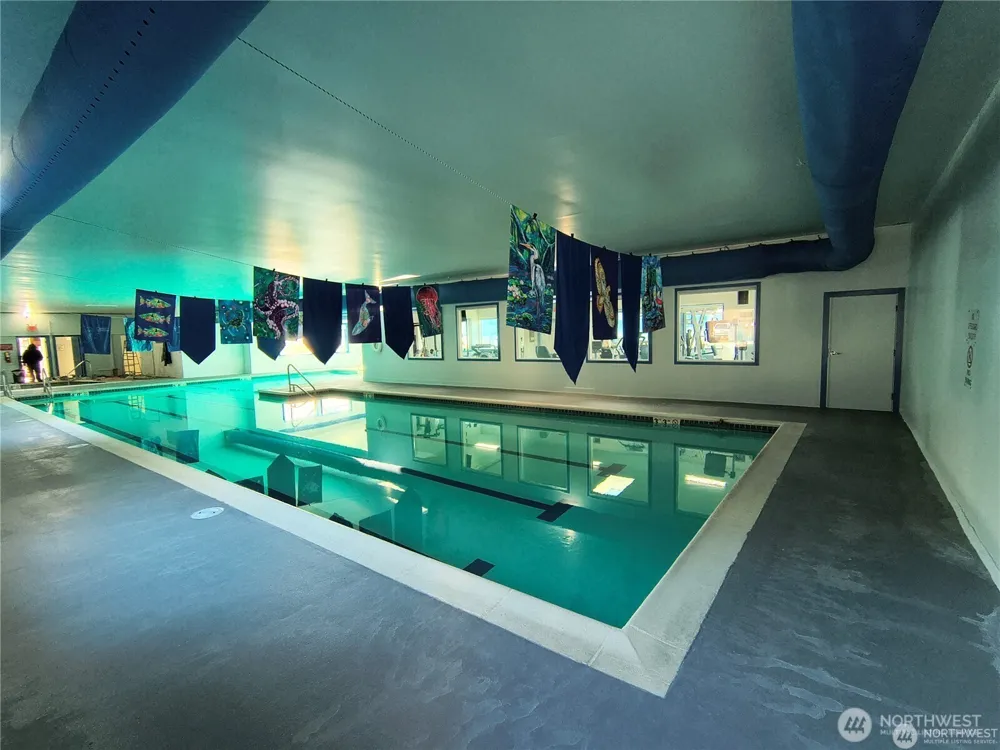 188 S Rhododendron Dr. Port Townsend, WA 98368