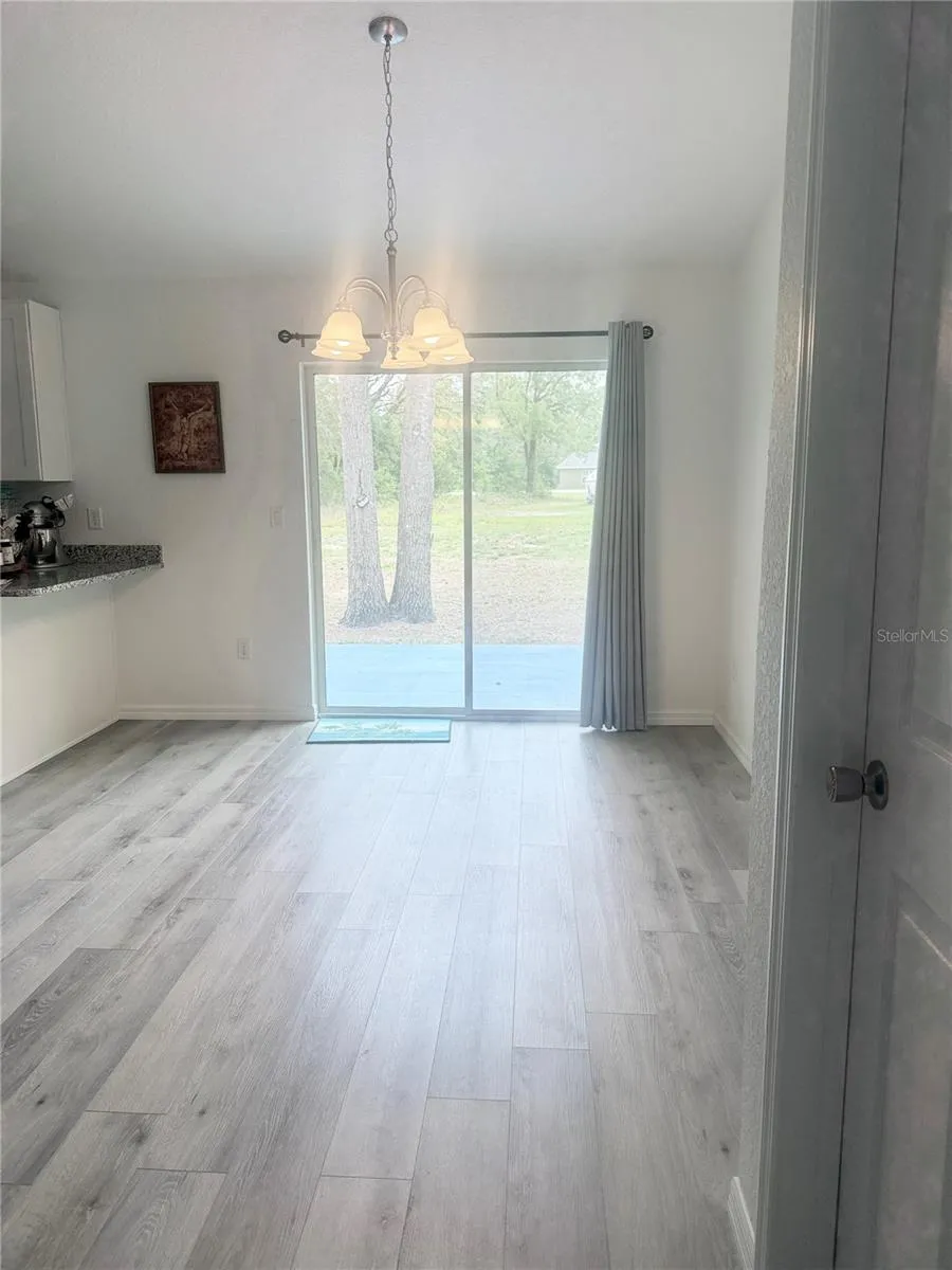 Address Not Shown Ocklawaha, FL 32179