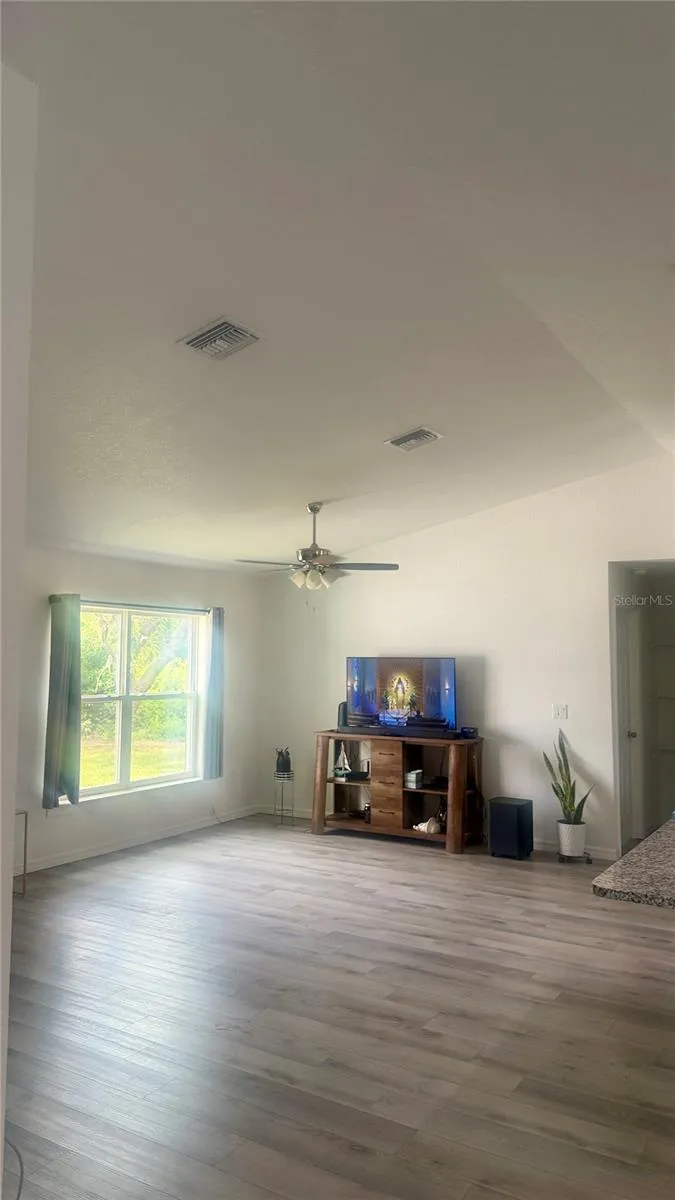 Address Not Shown Ocklawaha, FL 32179