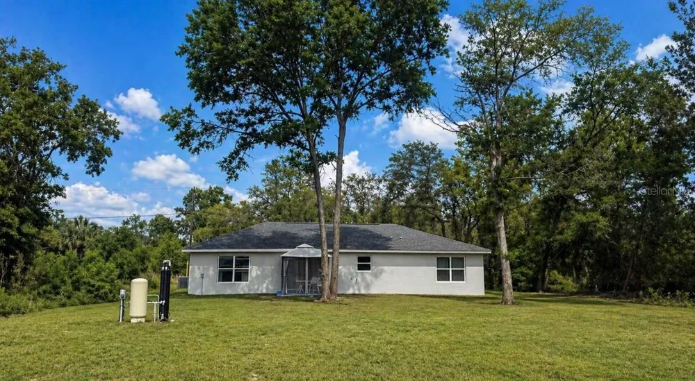 Address Not Shown Ocklawaha, FL 32179