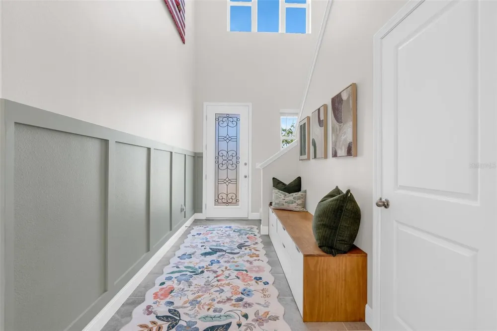 2019 SUNSHINE PEAK DRIVE Minneola, FL 34715