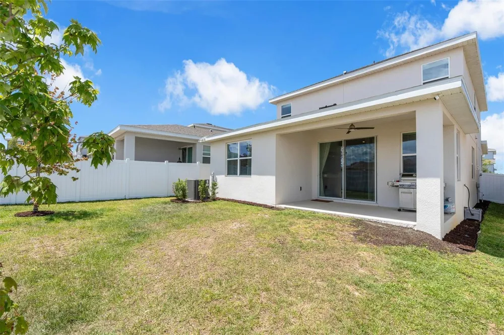 2019 SUNSHINE PEAK DRIVE Minneola, FL 34715