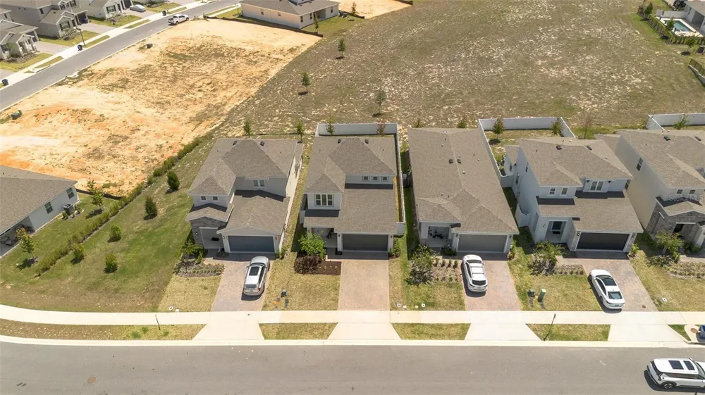 2019 SUNSHINE PEAK DRIVE Minneola, FL 34715