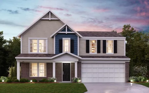 7826 Horizon Bend