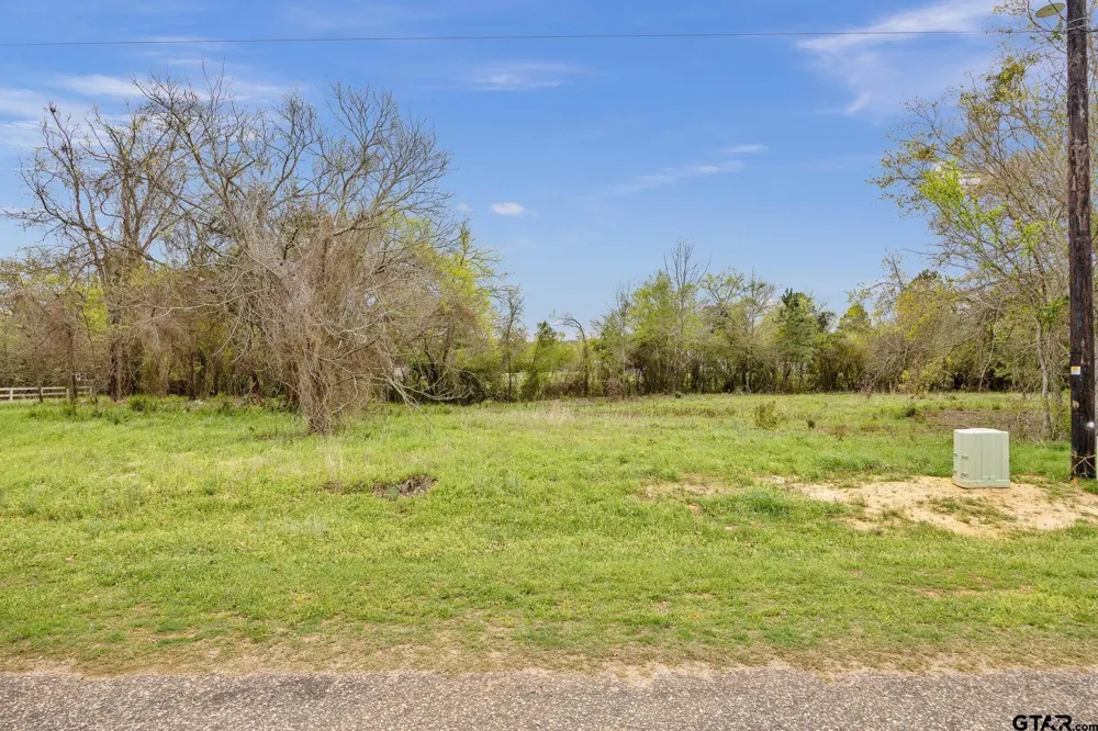 PR 7009 Frankston, TX 75763