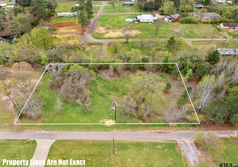 PR 7009 Frankston, TX 75763