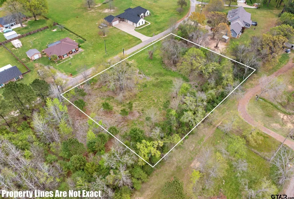 PR 7009 Frankston, TX 75763