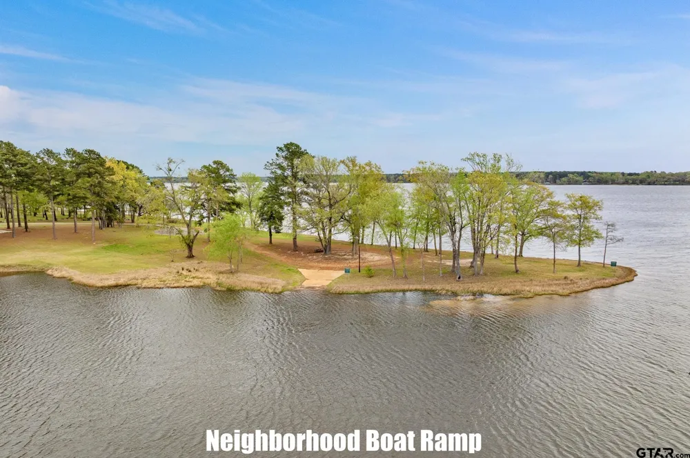 PR 7009 Frankston, TX 75763