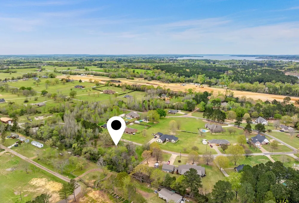 PR 7009 Frankston, TX 75763