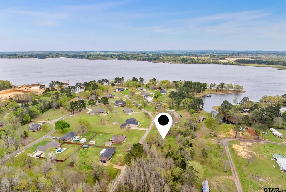 PR 7009 Frankston, TX 75763