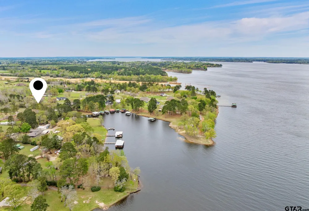 PR 7009 Frankston, TX 75763