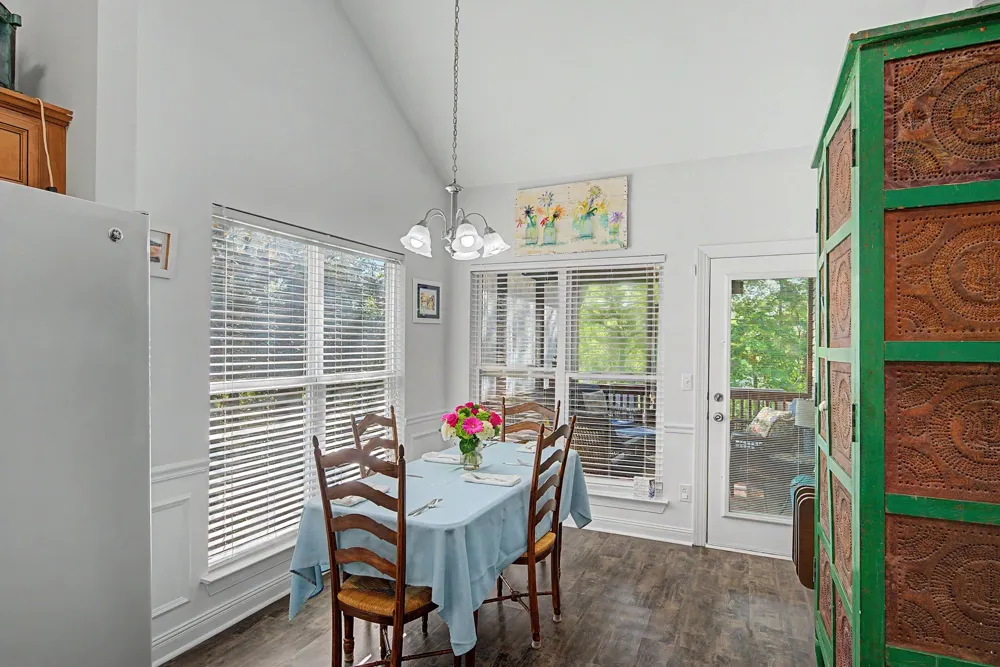 6209 Rivervalley Dr Nashville, TN 37221