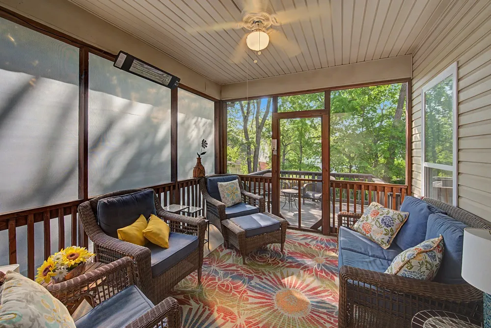 6209 Rivervalley Dr Nashville, TN 37221