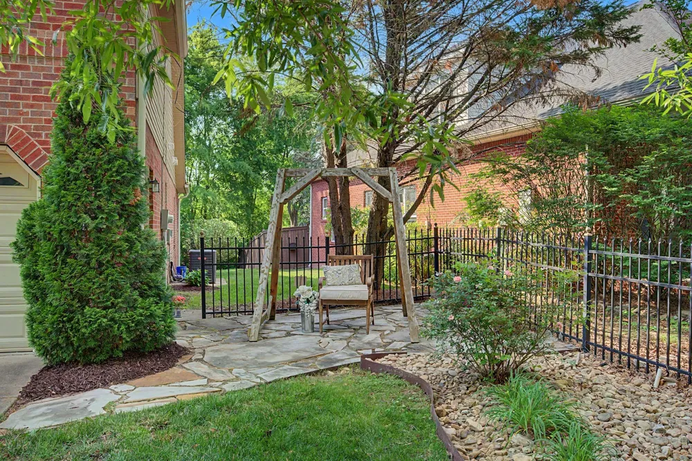 6209 Rivervalley Dr Nashville, TN 37221