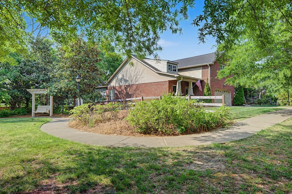 6209 Rivervalley Dr Nashville, TN 37221
