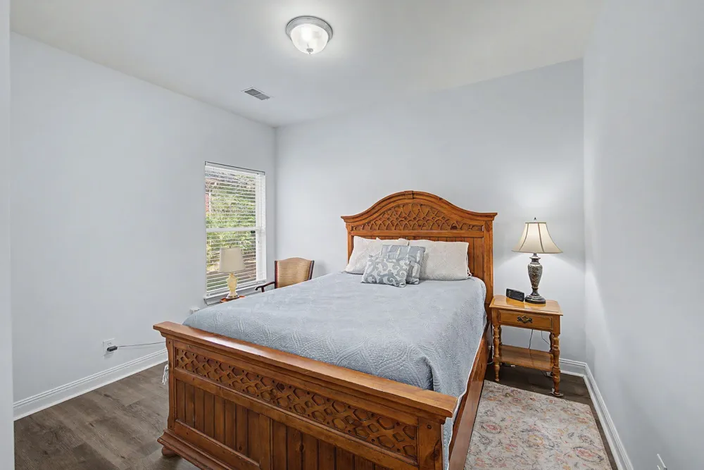 6209 Rivervalley Dr Nashville, TN 37221