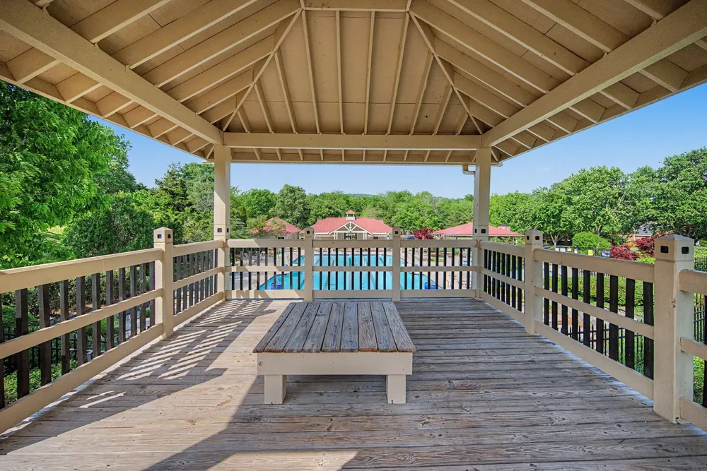 6209 Rivervalley Dr Nashville, TN 37221