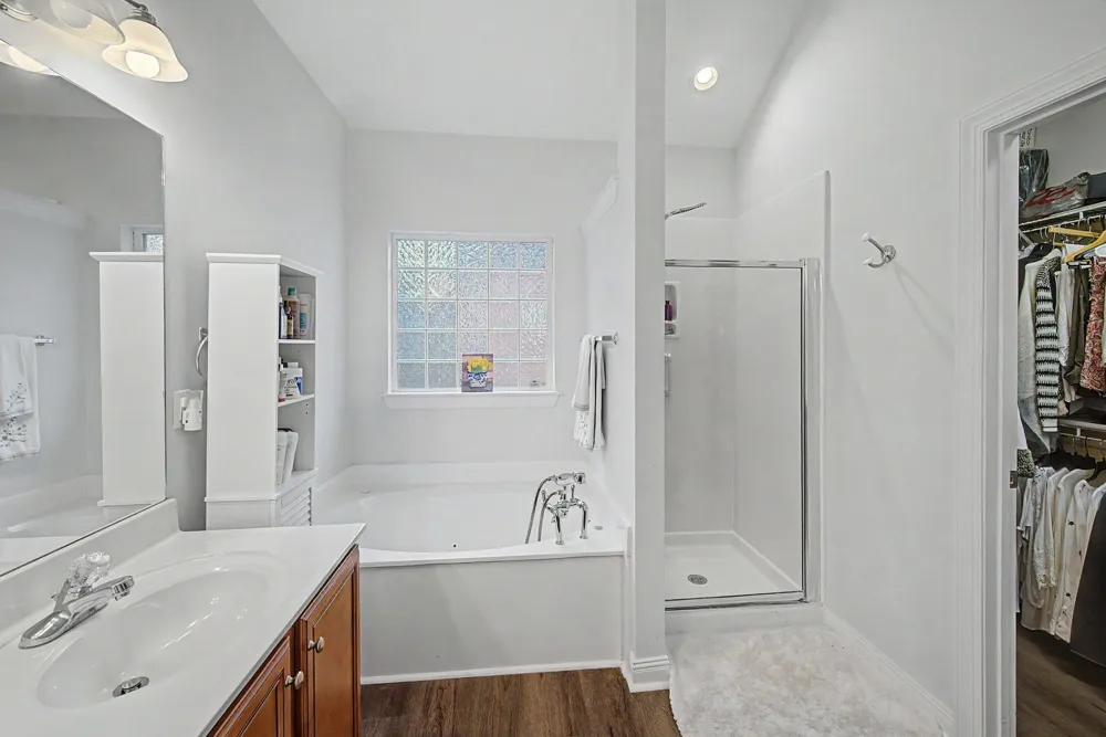 6209 Rivervalley Dr Nashville, TN 37221