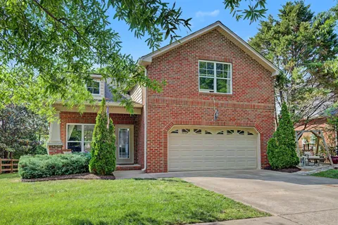 6209 Rivervalley Dr