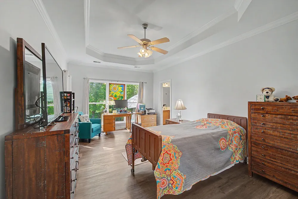 6209 Rivervalley Dr Nashville, TN 37221