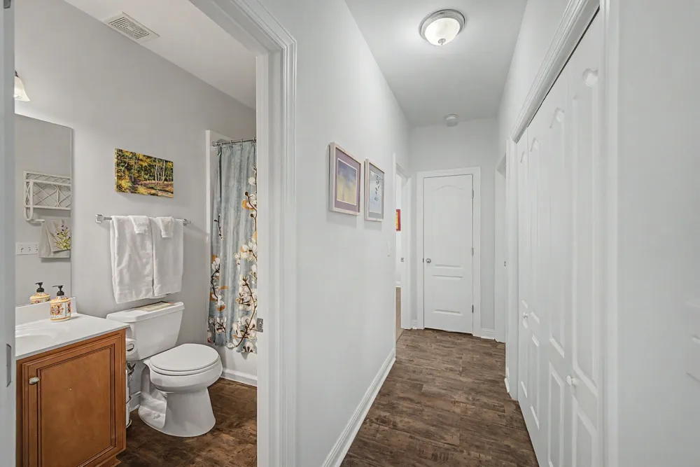 6209 Rivervalley Dr Nashville, TN 37221