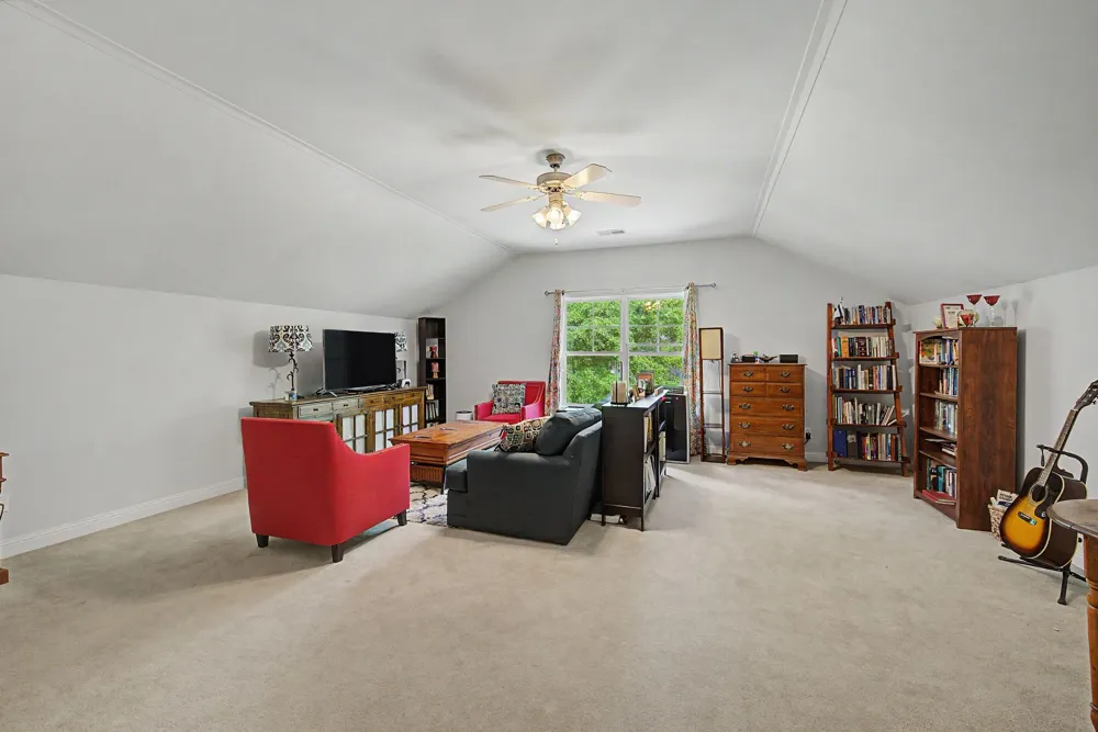 6209 Rivervalley Dr Nashville, TN 37221