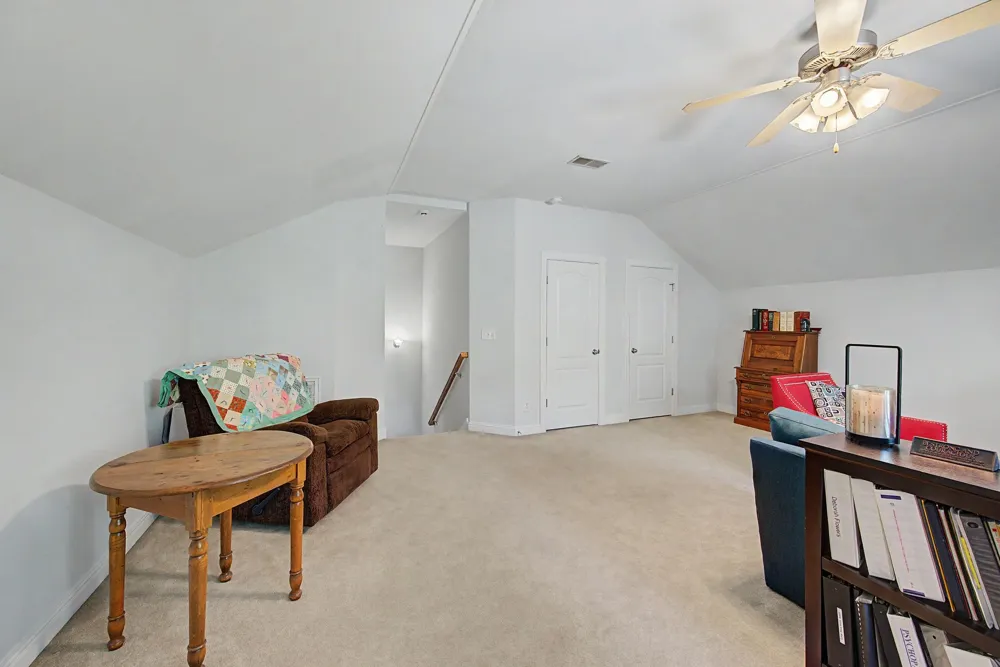 6209 Rivervalley Dr Nashville, TN 37221