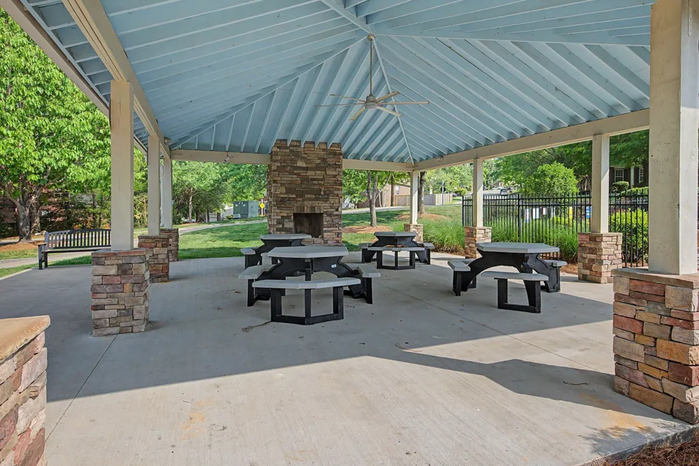 6209 Rivervalley Dr Nashville, TN 37221