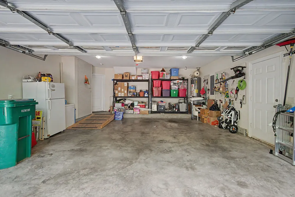 6209 Rivervalley Dr Nashville, TN 37221